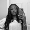 bianca_love9