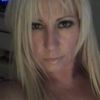 nurseadrienne1