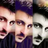 ashad__zudi