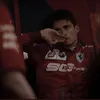 .pavaa1