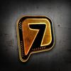 Azteca 7