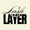thelashlayer_