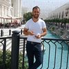 ahmetakciftci
