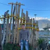 huydolce01