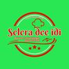 selera.deeidi