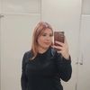 mmelissa01