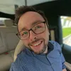 sirlancelot67