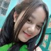 yanifitriani6