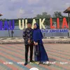 rahmatikasari_28