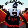 unknown_sportsteller