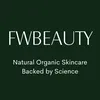 𝗙𝗪𝗕𝗘𝗔𝗨𝗧𝗬 | Skincare