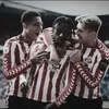 safc_editzz
