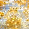 thanhhuyen2238