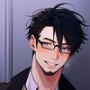 tyrant_emperor