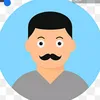 user564787071