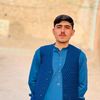 mohammadharis014