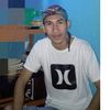 balesuda_06