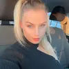 eriale86