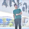ahmad077050