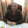 mohammedalhadith1