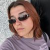 _maela___