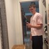 victorursin7234