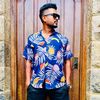 gihanmayadunna