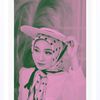 firuanbukanfiraun