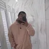 kami.kurokamix285