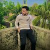 e.s__emon