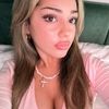 sarahelliiza