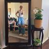 alixpawlowski