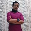 ALvaro Lee teo