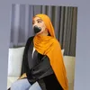 amina.mdzz123