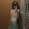luuciiabg_
