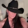 jess_gurule