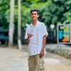 risindu_7.2