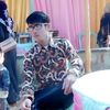 ridwan_1992