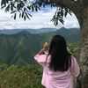 snehashrestha101