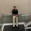 sean__lucas