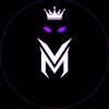 shadowmonarchx1