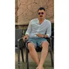 jafer035