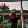 istri_kim_seokjin