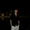 wilddtim