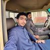 yelei7_