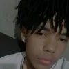 luca_kkkkj