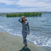 ms_ellech
