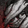 drac_iv