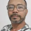 Joaquim Sousa