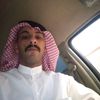 user7962904236144